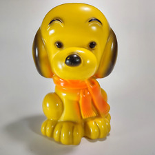 Vintage yellow dog for sale  Chesapeake