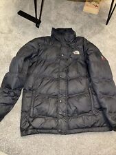 North face summit for sale  DERBY