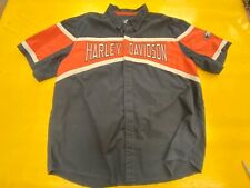 Harley davidson short for sale  Williston