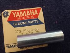 Yamaha rd250 rd400 for sale  COULSDON