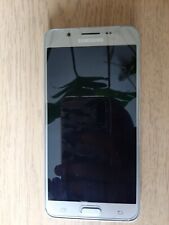 Samsung galaxy j5 gebraucht kaufen  Salzwedel