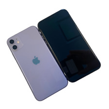 Apple iphone unlocked for sale  Houston
