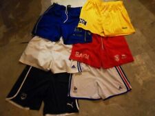 Lot shorts maillot d'occasion  Toulon-