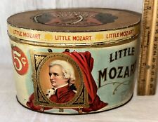 Antique little mozart for sale  Harlan