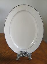 noritake ivory china pattern 7550 for sale  Jones