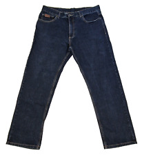 farah jeans for sale  SHREWSBURY