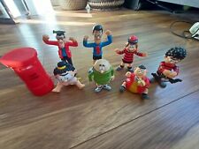 Vintage beano toy for sale  BEXLEY