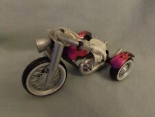 childs motor bike for sale  SOUTH SHIELDS