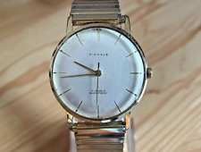 1960s kienzle gold for sale  LONDON