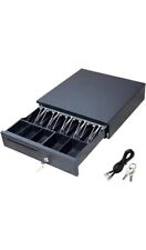 Money cash drawer for sale  WALSALL