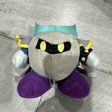 Kirby meta knight for sale  Saginaw