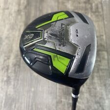 Wilson golf linear for sale  Export