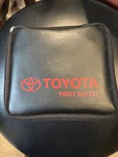 Toyota first aid for sale  Pittsburgh