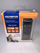 Olympus 721pc 2gb for sale  Portland