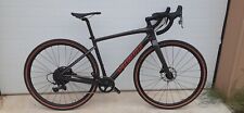 specialized comp diverge for sale  Dripping Springs