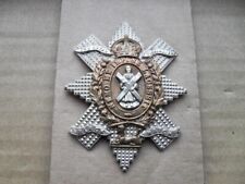 officers cap badges for sale  LOWESTOFT