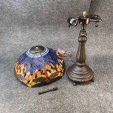2 table glass bells for sale  Salt Lake City