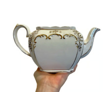 Sadler teapot ivory for sale  Provo