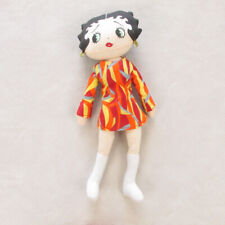Betty boop doll for sale  Queen Creek
