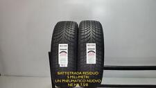 Gomme usate termiche usato  Comiso