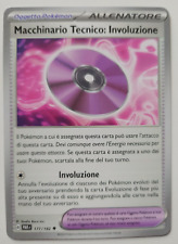 Pokemon 177 182 usato  Italia