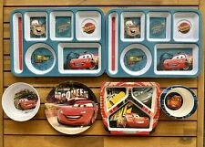 Disney pixar cars for sale  Dunedin