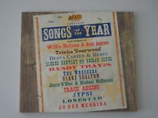 Songs year cracker for sale  The Villages