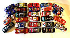 Racing champions nascar for sale  Carnegie