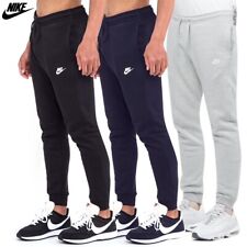 Nike mens jogger for sale  Los Angeles