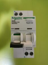 Schneider electric magnetoterm usato  Livorno