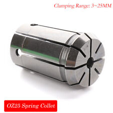 Precision spring collet for sale  Shipping to Ireland