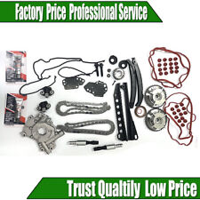 New timing chain for sale  USA