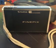 Fujifilm finepix camera for sale  Trafford