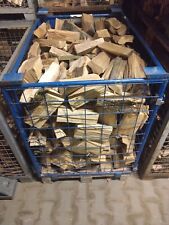 Buchen brennholz abschnitte gebraucht kaufen  Grattersdorf