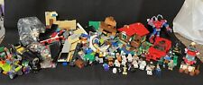 lot pieces lego for sale  Windham