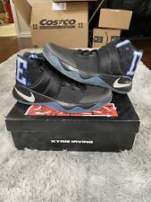 Size kyrie duke for sale  Mckinney