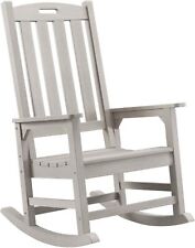 Patio rocking chairs for sale  Carlstadt