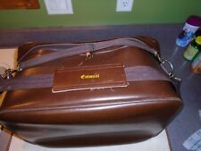Vintage colonial brown for sale  Plover