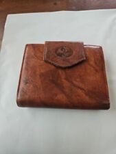 Buxton leather engraved for sale  Oscoda