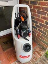 Kamco cf90 power for sale  EASTBOURNE