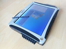 Panasonic toughbook tactile d'occasion  Toulouse-