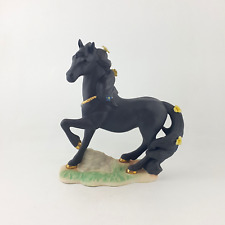 Princeton gallery unicorn for sale  DURHAM