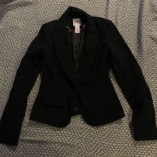 Women candie black for sale  Cary