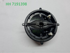 wing mirror motor for sale  Shipping to Ireland