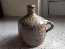 Keramik vase krugform gebraucht kaufen  Fischeln