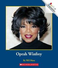 Oprah winfrey mara for sale  Aurora