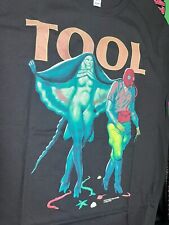 Tool jan 19th for sale  Los Angeles
