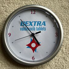 Vintage 2000 bextra for sale  Norristown