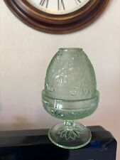 fairy candle lamp for sale  Lawton