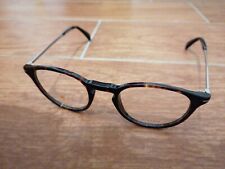David beckham brille gebraucht kaufen  Schönefeld